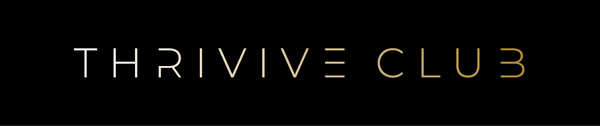 Thriviveclub